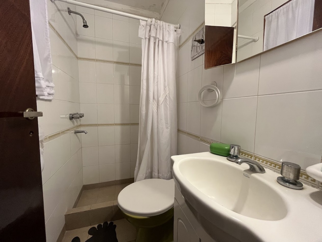 VENTA: CASA 4 AMB CON PARQUE . PUNTA MOGOTES