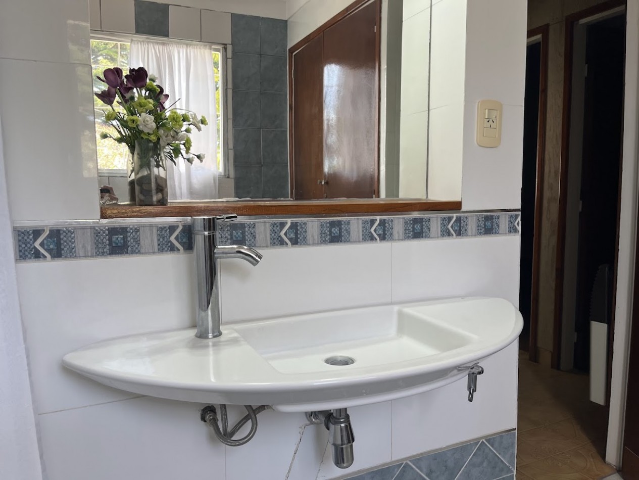 VENTA: CASA 4 AMB CON PARQUE . PUNTA MOGOTES