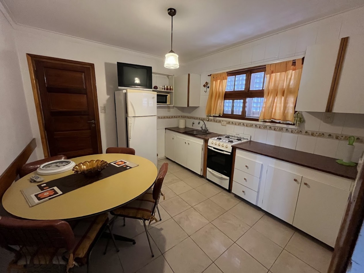 VENTA: CASA 4 AMB CON PARQUE . PUNTA MOGOTES