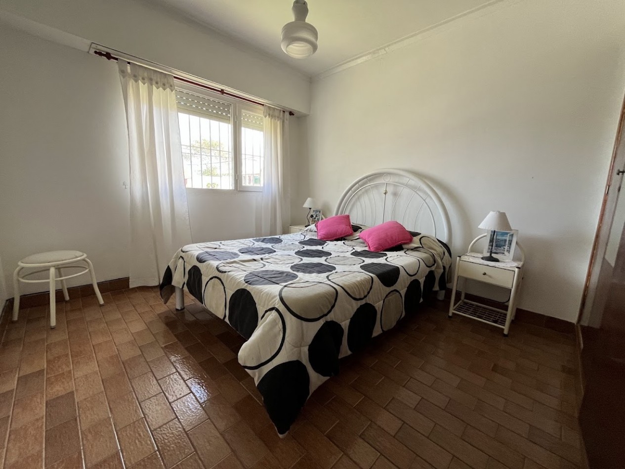 VENTA: CASA 4 AMB CON PARQUE . PUNTA MOGOTES