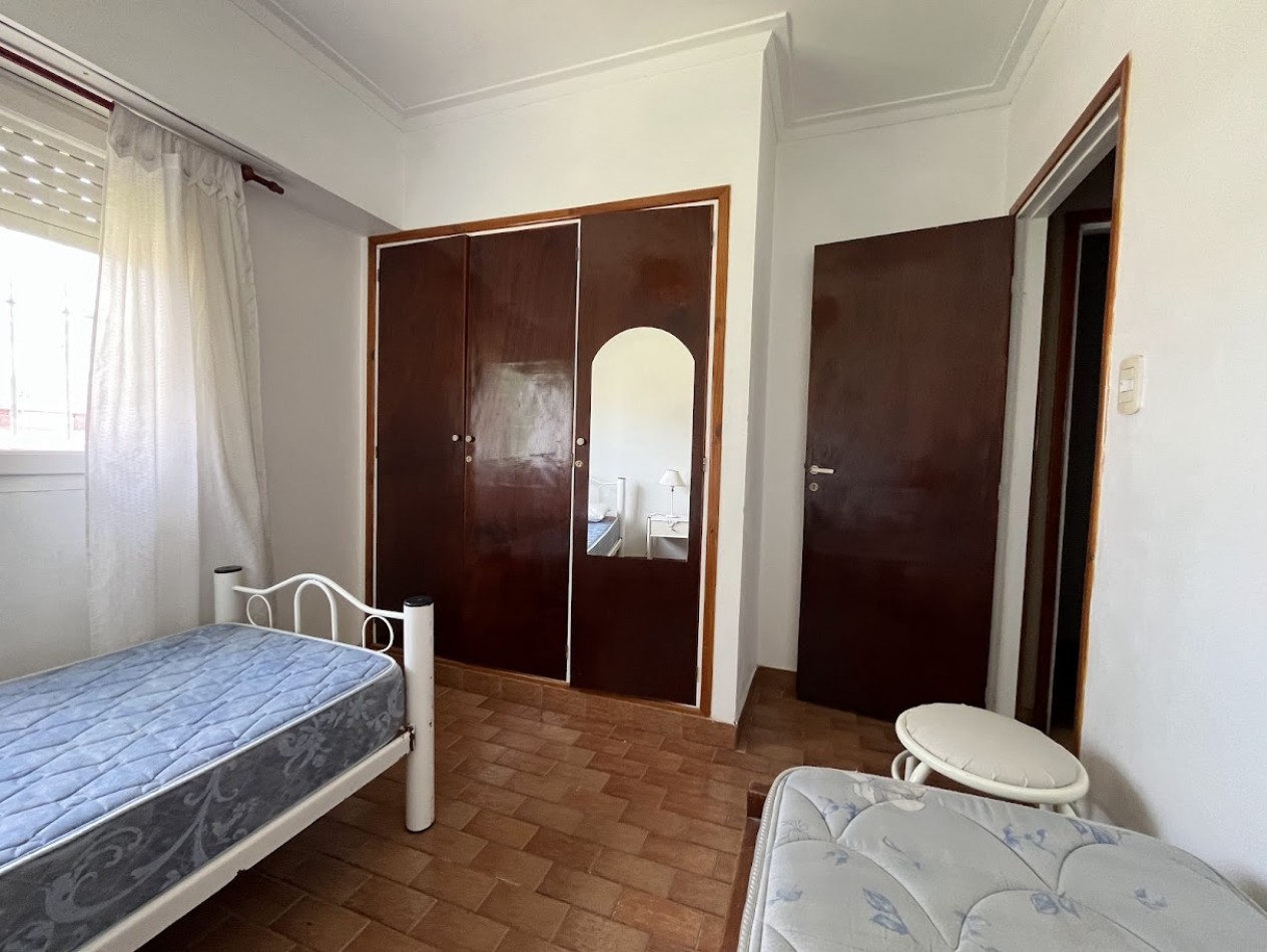 VENTA: CASA 4 AMB CON PARQUE . PUNTA MOGOTES