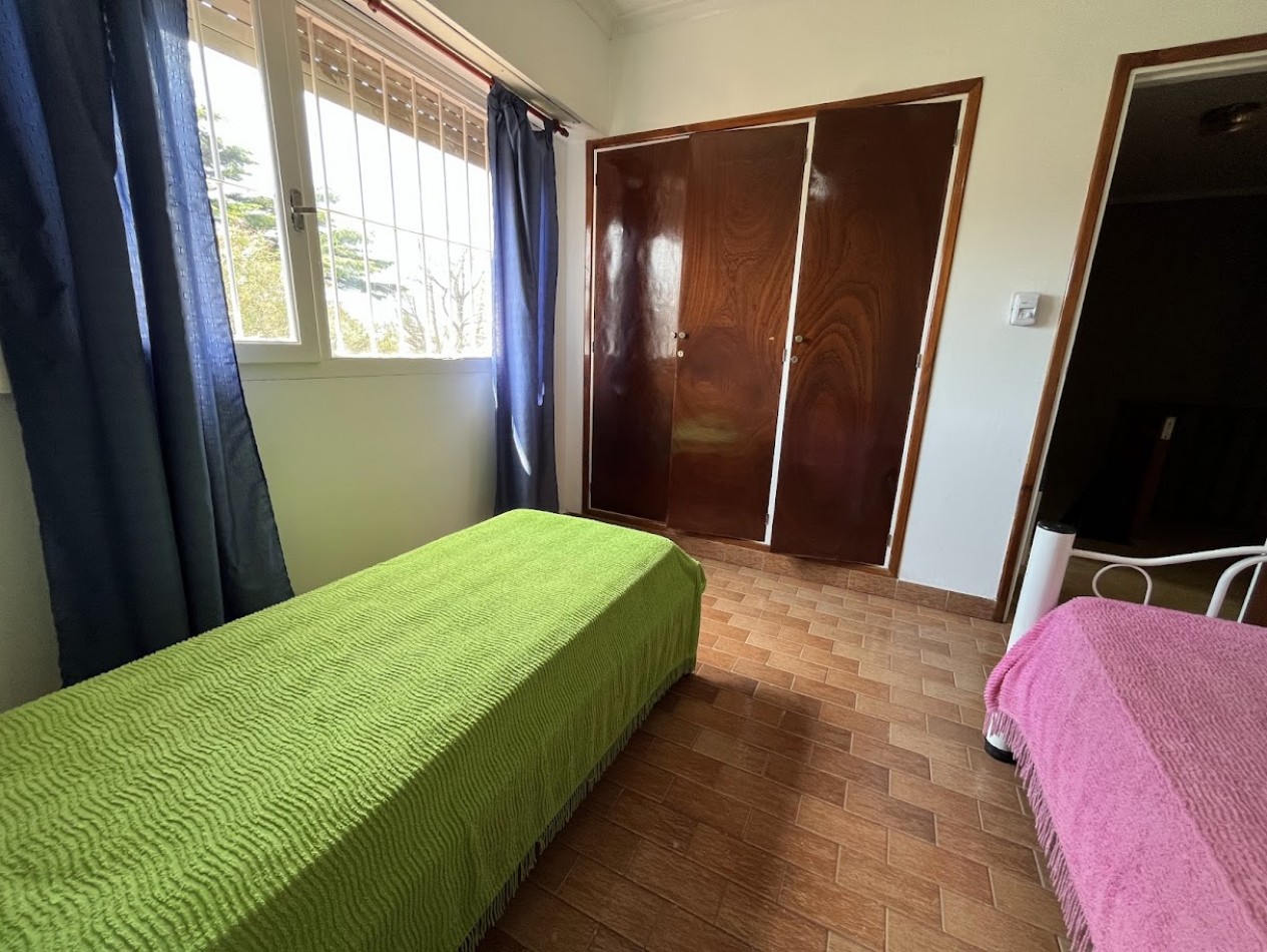 VENTA: CASA 4 AMB CON PARQUE . PUNTA MOGOTES