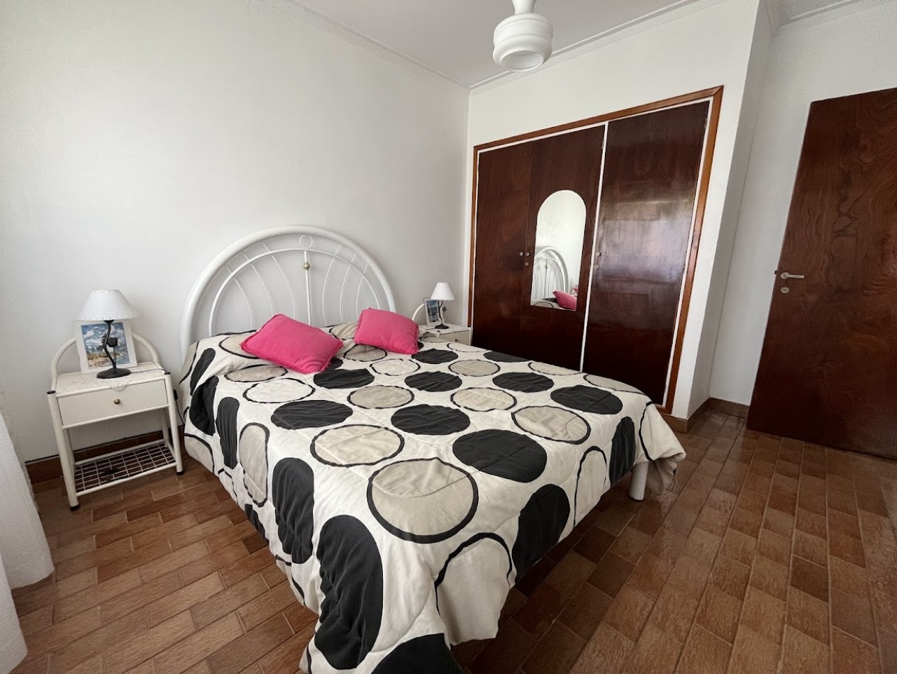 VENTA: CASA 4 AMB CON PARQUE . PUNTA MOGOTES