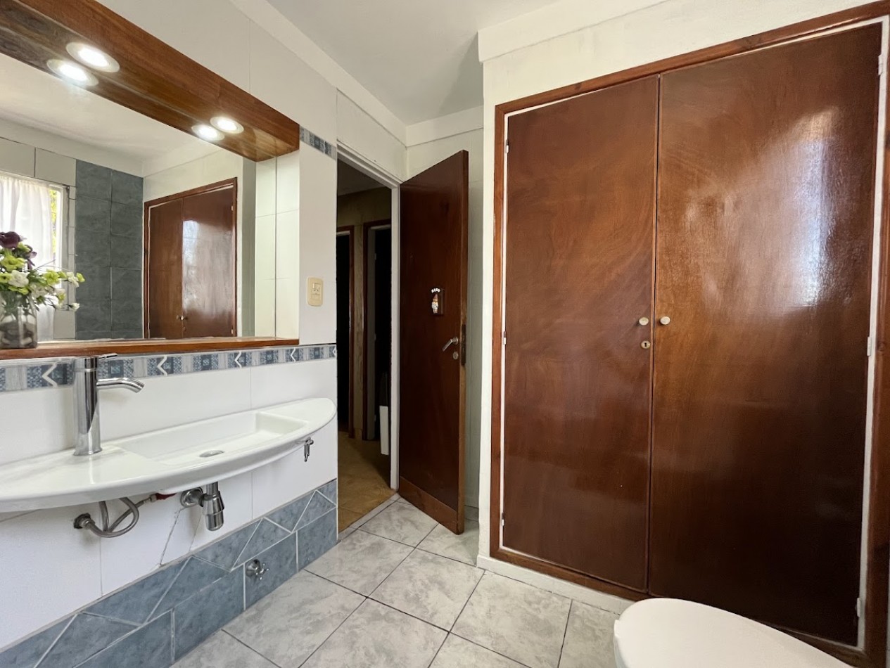 VENTA: CASA 4 AMB CON PARQUE . PUNTA MOGOTES