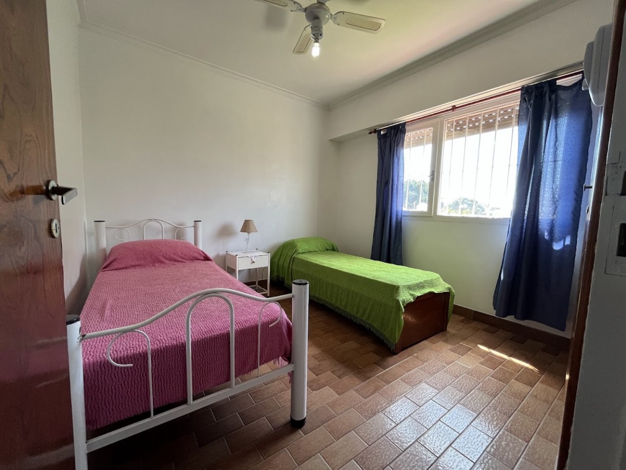 VENTA: CASA 4 AMB CON PARQUE . PUNTA MOGOTES