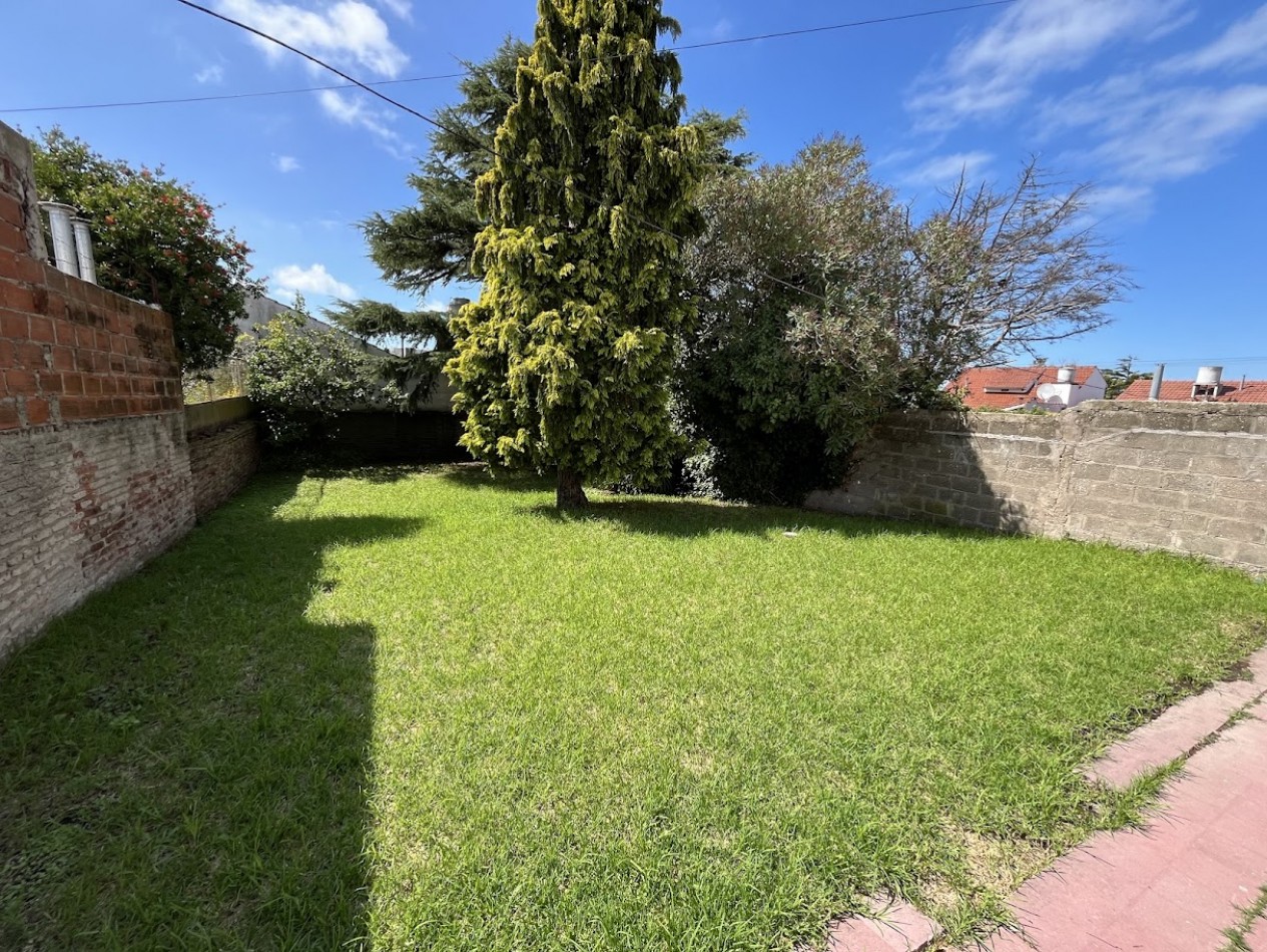 VENTA: CASA 4 AMB CON PARQUE . PUNTA MOGOTES