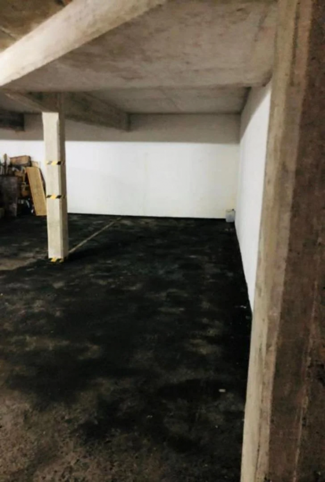 VENTA.  DEPARTAMENTO 3 AMB CON COCHERA Y TERRAZA. BARRIO ALDREY