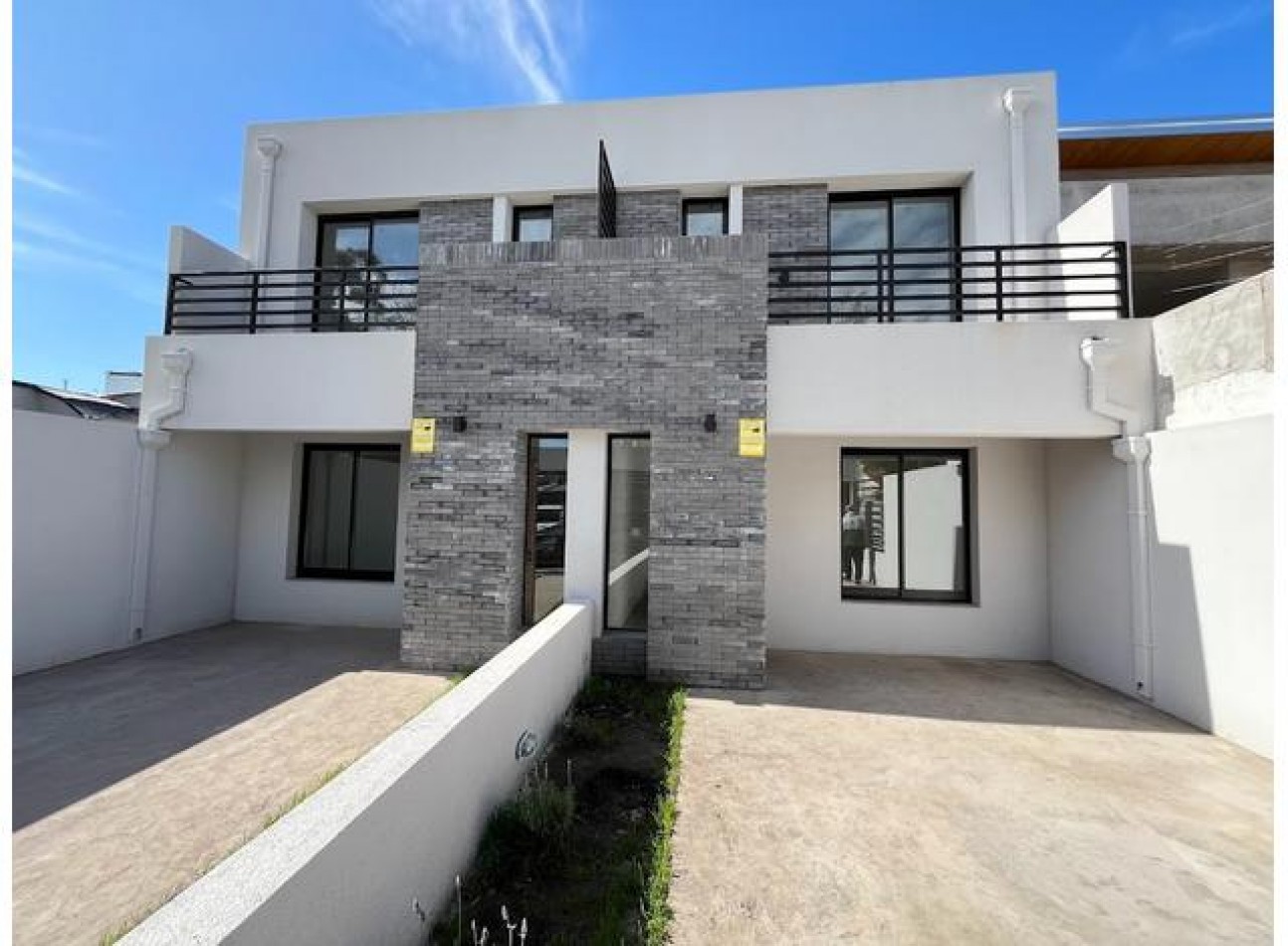 VENTA. DUPLEX 3 AMB APTO CREDITO. SAN GERONIMO