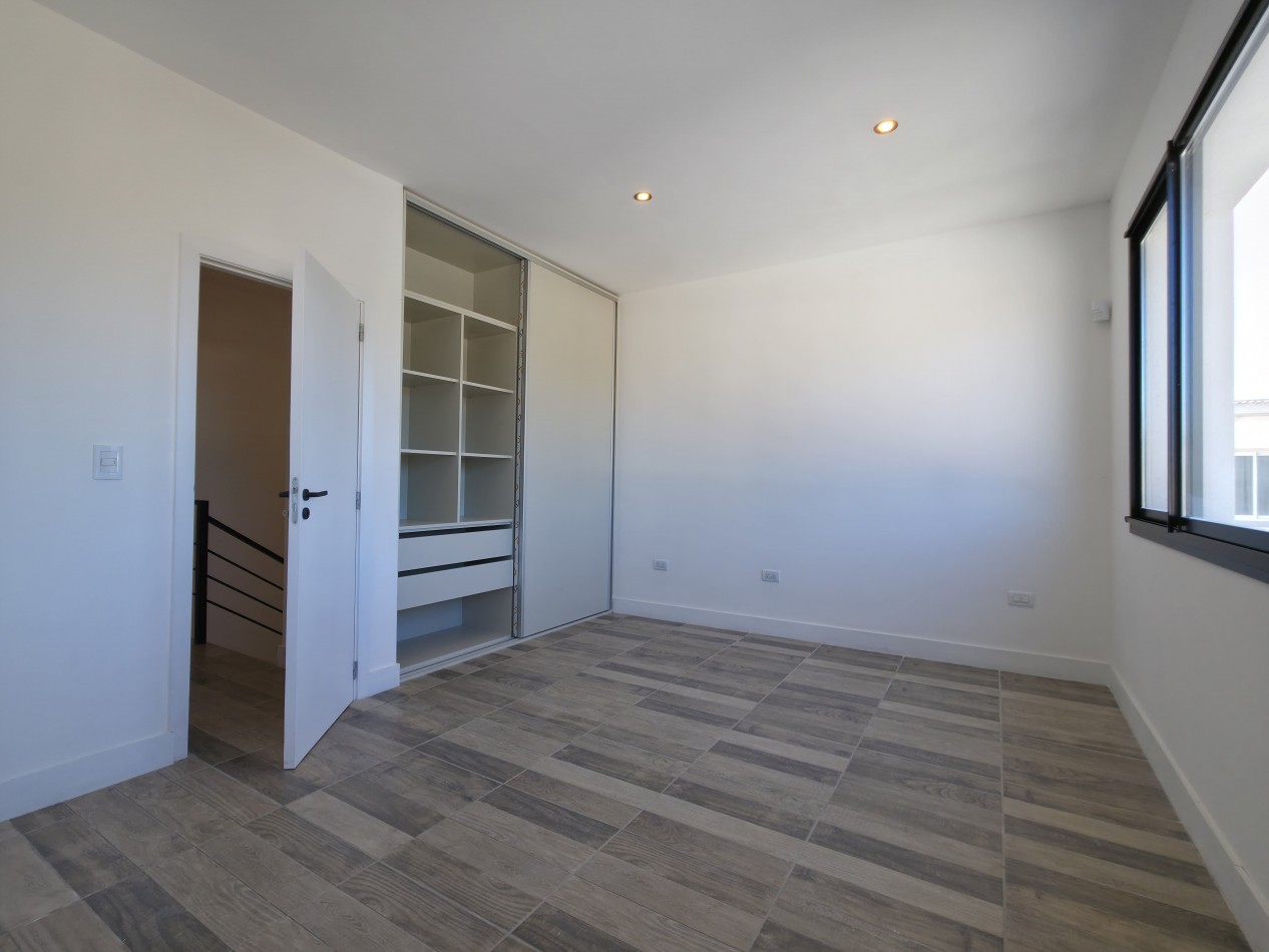 VENTA. DUPLEX 3 AMB APTO CREDITO. SAN GERONIMO