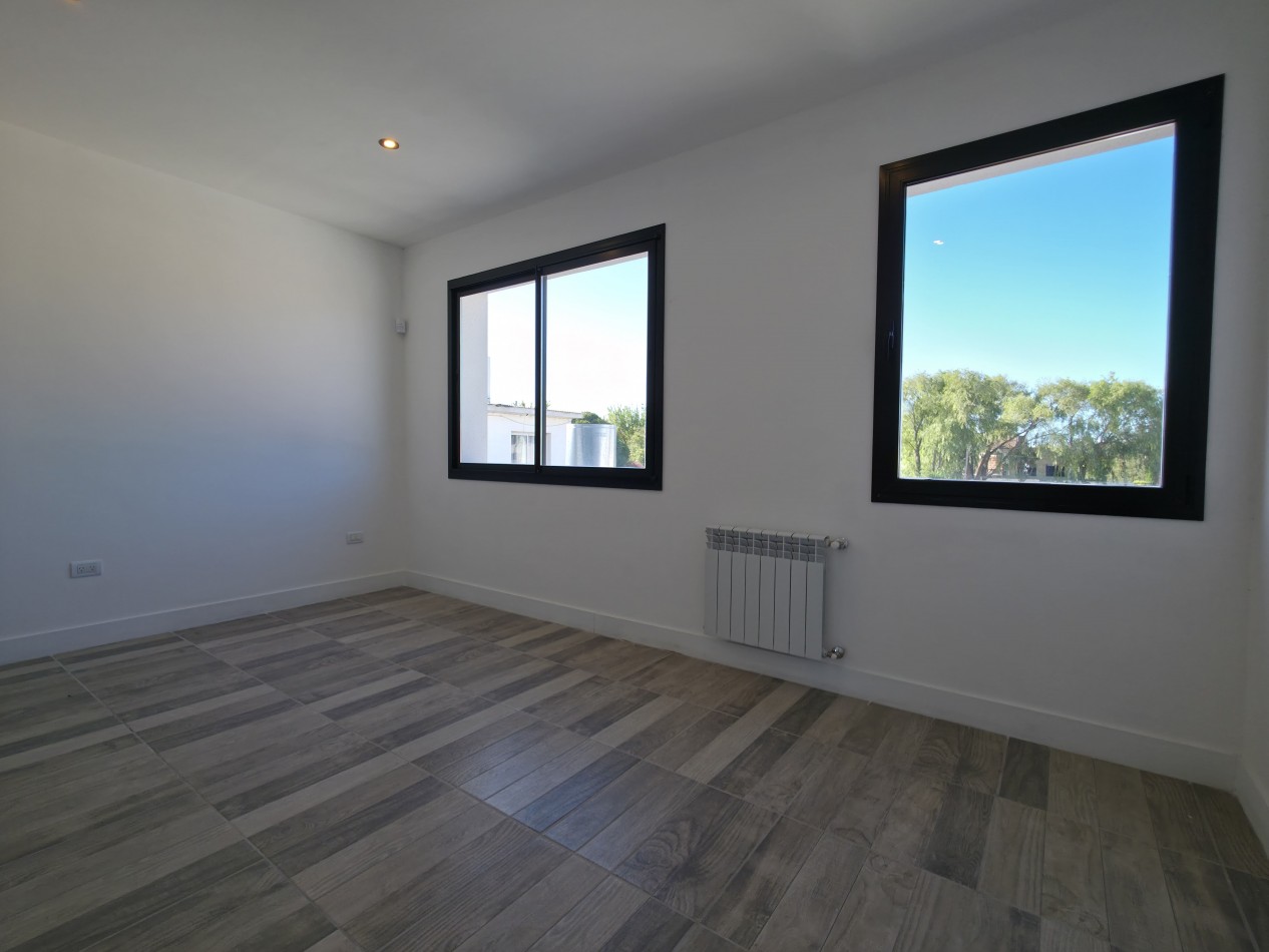 VENTA. DUPLEX 3 AMB APTO CREDITO. SAN GERONIMO