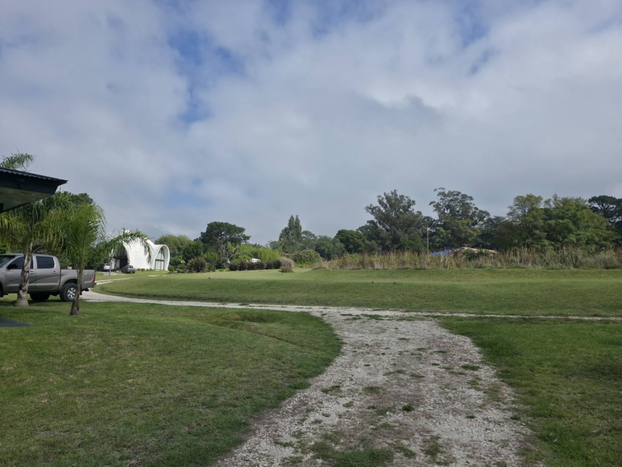 TERRENO EN VENTA. SIERRA DE LOS PADRES