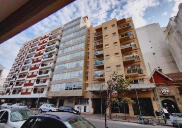 VENTA.  DEPARTAMENTO 3 AMB CON COCHERA Y TERRAZA. BARRIO ALDREY