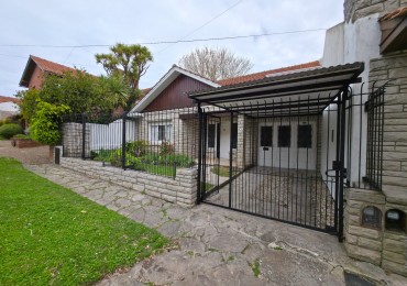 VENTA. CASA EN STELLA MARIS